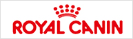 ROYAL CANIN