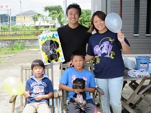 キャバプー ハーフミックス犬 ブリーダー 茨城県 関東 東京都 神奈川県 千葉県 埼玉県 群馬県 栃木県 静岡県 福島県 (1)