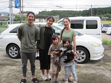 キャバプー ハーフミックス犬 ブリーダー 茨城県 関東 東京都 神奈川県 千葉県 埼玉県 群馬県 栃木県 静岡県 福島県 (2)