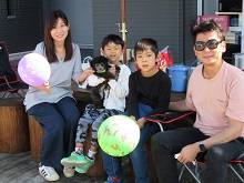 トイプードル ブリーダー 茨城県 関東 東京都 神奈川県 千葉県 埼玉県 群馬県 栃木県 静岡県 福島県 (3)