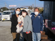 ポメチワ ハーフミックス犬 ブリーダー 茨城県 関東 東京都 神奈川県 千葉県 埼玉県 群馬県 栃木県 静岡県 福島県